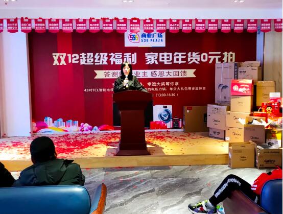 &#19975;&#35937;&#22478;&#22312;&#32447;&#30331;&#24405;&#32;&#45;&#32;&#19975;&#35937;&#22478;&#65288;&#20013;&#22269;&#65289;&#45;&#19975;&#35937;&#22478;&#65288;&#20013;&#22269;&#65289;