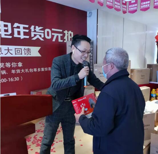 &#19975;&#35937;&#22478;&#22312;&#32447;&#30331;&#24405;&#32;&#45;&#32;&#19975;&#35937;&#22478;&#65288;&#20013;&#22269;&#65289;&#45;&#19975;&#35937;&#22478;&#65288;&#20013;&#22269;&#65289;