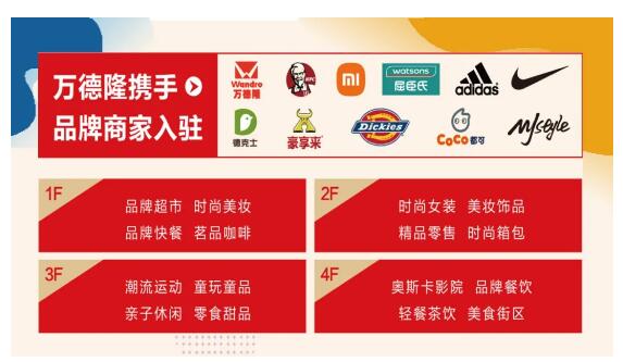&#19975;&#35937;&#22478;&#22312;&#32447;&#30331;&#24405;&#32;&#45;&#32;&#19975;&#35937;&#22478;&#65288;&#20013;&#22269;&#65289;&#45;&#19975;&#35937;&#22478;&#65288;&#20013;&#22269;&#65289;