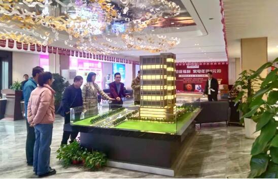 &#19975;&#35937;&#22478;&#22312;&#32447;&#30331;&#24405;&#32;&#45;&#32;&#19975;&#35937;&#22478;&#65288;&#20013;&#22269;&#65289;&#45;&#19975;&#35937;&#22478;&#65288;&#20013;&#22269;&#65289;
