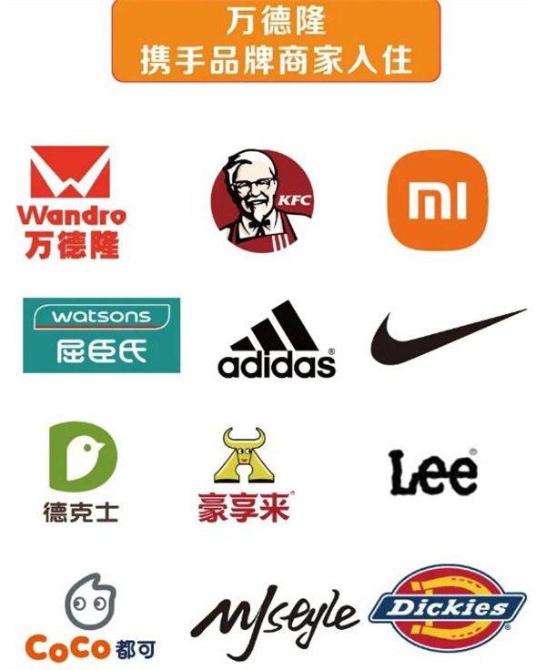 &#19975;&#35937;&#22478;&#22312;&#32447;&#30331;&#24405;&#32;&#45;&#32;&#19975;&#35937;&#22478;&#65288;&#20013;&#22269;&#65289;&#45;&#19975;&#35937;&#22478;&#65288;&#20013;&#22269;&#65289;