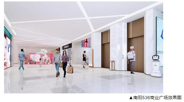&#19975;&#35937;&#22478;&#22312;&#32447;&#30331;&#24405;&#32;&#45;&#32;&#19975;&#35937;&#22478;&#65288;&#20013;&#22269;&#65289;&#45;&#19975;&#35937;&#22478;&#65288;&#20013;&#22269;&#65289;