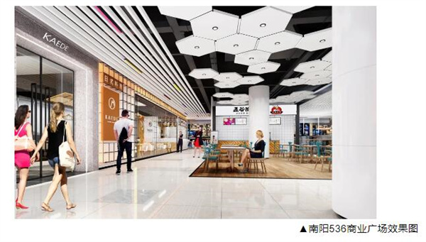 &#19975;&#35937;&#22478;&#22312;&#32447;&#30331;&#24405;&#32;&#45;&#32;&#19975;&#35937;&#22478;&#65288;&#20013;&#22269;&#65289;&#45;&#19975;&#35937;&#22478;&#65288;&#20013;&#22269;&#65289;