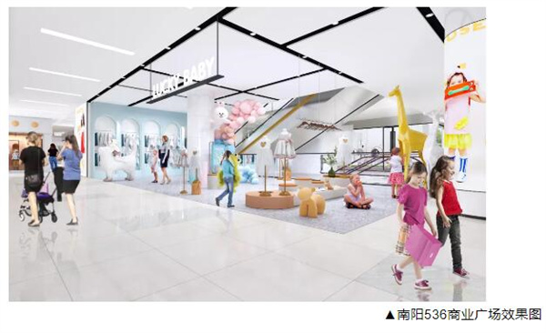 &#19975;&#35937;&#22478;&#22312;&#32447;&#30331;&#24405;&#32;&#45;&#32;&#19975;&#35937;&#22478;&#65288;&#20013;&#22269;&#65289;&#45;&#19975;&#35937;&#22478;&#65288;&#20013;&#22269;&#65289;