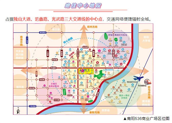 &#19975;&#35937;&#22478;&#22312;&#32447;&#30331;&#24405;&#32;&#45;&#32;&#19975;&#35937;&#22478;&#65288;&#20013;&#22269;&#65289;&#45;&#19975;&#35937;&#22478;&#65288;&#20013;&#22269;&#65289;