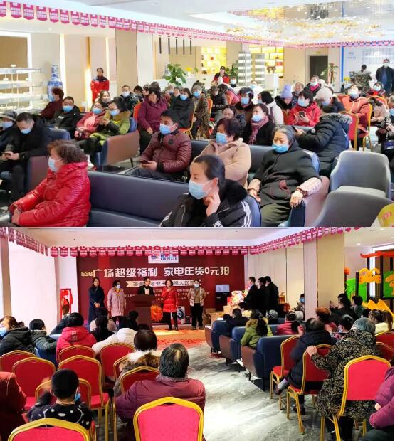 &#19975;&#35937;&#22478;&#22312;&#32447;&#30331;&#24405;&#32;&#45;&#32;&#19975;&#35937;&#22478;&#65288;&#20013;&#22269;&#65289;&#45;&#19975;&#35937;&#22478;&#65288;&#20013;&#22269;&#65289;