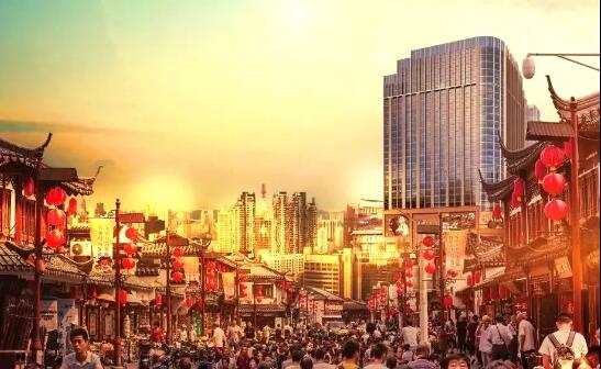 &#19975;&#35937;&#22478;&#22312;&#32447;&#30331;&#24405;&#32;&#45;&#32;&#19975;&#35937;&#22478;&#65288;&#20013;&#22269;&#65289;&#45;&#19975;&#35937;&#22478;&#65288;&#20013;&#22269;&#65289;