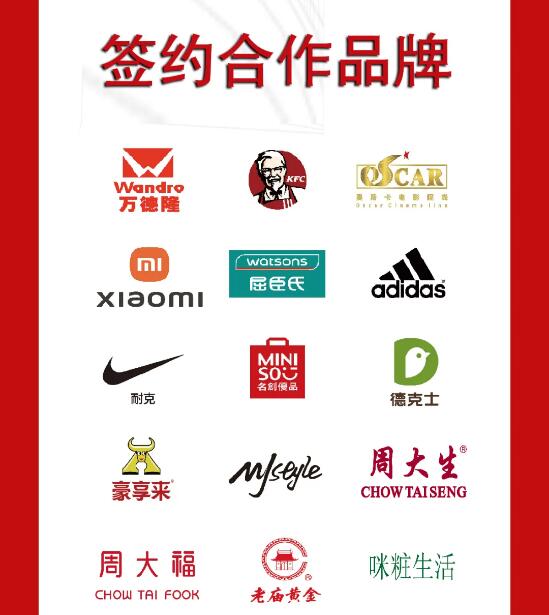 &#19975;&#35937;&#22478;&#22312;&#32447;&#30331;&#24405;&#32;&#45;&#32;&#19975;&#35937;&#22478;&#65288;&#20013;&#22269;&#65289;&#45;&#19975;&#35937;&#22478;&#65288;&#20013;&#22269;&#65289;