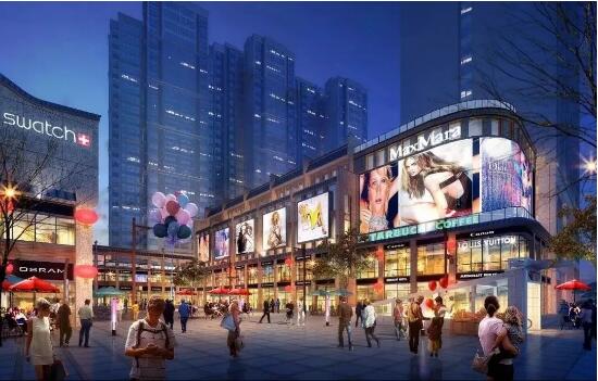 &#19975;&#35937;&#22478;&#22312;&#32447;&#30331;&#24405;&#32;&#45;&#32;&#19975;&#35937;&#22478;&#65288;&#20013;&#22269;&#65289;&#45;&#19975;&#35937;&#22478;&#65288;&#20013;&#22269;&#65289;