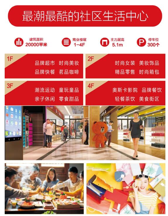 &#19975;&#35937;&#22478;&#22312;&#32447;&#30331;&#24405;&#32;&#45;&#32;&#19975;&#35937;&#22478;&#65288;&#20013;&#22269;&#65289;&#45;&#19975;&#35937;&#22478;&#65288;&#20013;&#22269;&#65289;