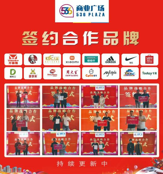 &#19975;&#35937;&#22478;&#22312;&#32447;&#30331;&#24405;&#32;&#45;&#32;&#19975;&#35937;&#22478;&#65288;&#20013;&#22269;&#65289;&#45;&#19975;&#35937;&#22478;&#65288;&#20013;&#22269;&#65289;