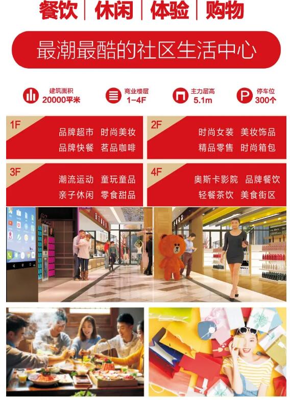 &#19975;&#35937;&#22478;&#22312;&#32447;&#30331;&#24405;&#32;&#45;&#32;&#19975;&#35937;&#22478;&#65288;&#20013;&#22269;&#65289;&#45;&#19975;&#35937;&#22478;&#65288;&#20013;&#22269;&#65289;
