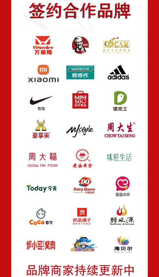 &#19975;&#35937;&#22478;&#22312;&#32447;&#30331;&#24405;&#32;&#45;&#32;&#19975;&#35937;&#22478;&#65288;&#20013;&#22269;&#65289;&#45;&#19975;&#35937;&#22478;&#65288;&#20013;&#22269;&#65289;
