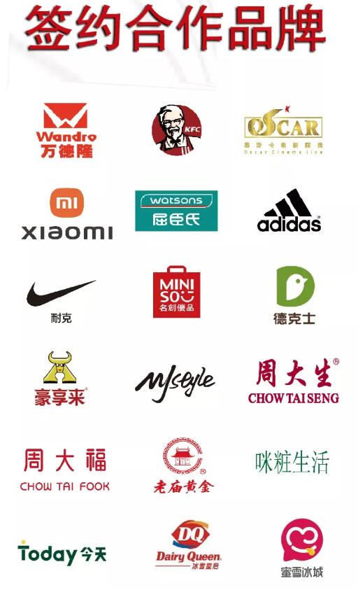 &#19975;&#35937;&#22478;&#22312;&#32447;&#30331;&#24405;&#32;&#45;&#32;&#19975;&#35937;&#22478;&#65288;&#20013;&#22269;&#65289;&#45;&#19975;&#35937;&#22478;&#65288;&#20013;&#22269;&#65289;
