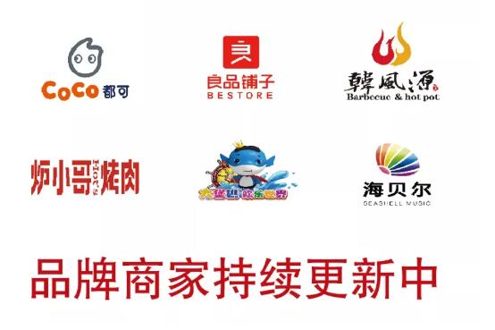 &#19975;&#35937;&#22478;&#22312;&#32447;&#30331;&#24405;&#32;&#45;&#32;&#19975;&#35937;&#22478;&#65288;&#20013;&#22269;&#65289;&#45;&#19975;&#35937;&#22478;&#65288;&#20013;&#22269;&#65289;