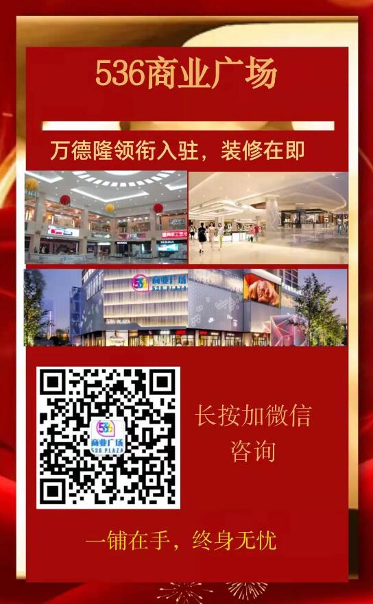 &#19975;&#35937;&#22478;&#22312;&#32447;&#30331;&#24405;&#32;&#45;&#32;&#19975;&#35937;&#22478;&#65288;&#20013;&#22269;&#65289;&#45;&#19975;&#35937;&#22478;&#65288;&#20013;&#22269;&#65289;