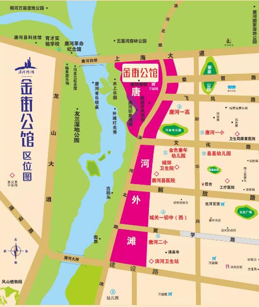 &#19975;&#35937;&#22478;&#22312;&#32447;&#30331;&#24405;&#32;&#45;&#32;&#19975;&#35937;&#22478;&#65288;&#20013;&#22269;&#65289;&#45;&#19975;&#35937;&#22478;&#65288;&#20013;&#22269;&#65289;