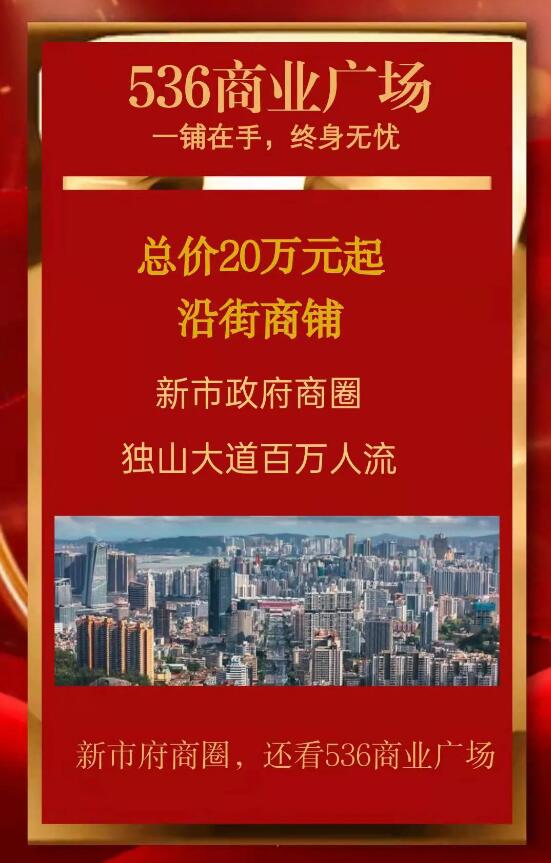 &#19975;&#35937;&#22478;&#22312;&#32447;&#30331;&#24405;&#32;&#45;&#32;&#19975;&#35937;&#22478;&#65288;&#20013;&#22269;&#65289;&#45;&#19975;&#35937;&#22478;&#65288;&#20013;&#22269;&#65289;