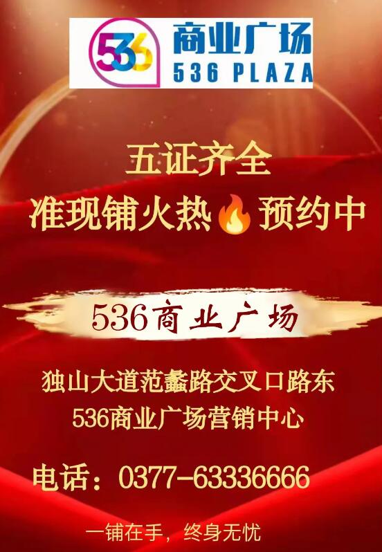 &#19975;&#35937;&#22478;&#22312;&#32447;&#30331;&#24405;&#32;&#45;&#32;&#19975;&#35937;&#22478;&#65288;&#20013;&#22269;&#65289;&#45;&#19975;&#35937;&#22478;&#65288;&#20013;&#22269;&#65289;