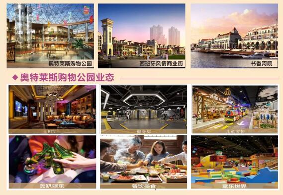 &#19975;&#35937;&#22478;&#22312;&#32447;&#30331;&#24405;&#32;&#45;&#32;&#19975;&#35937;&#22478;&#65288;&#20013;&#22269;&#65289;&#45;&#19975;&#35937;&#22478;&#65288;&#20013;&#22269;&#65289;