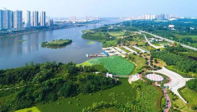 &#19975;&#35937;&#22478;&#22312;&#32447;&#30331;&#24405;&#32;&#45;&#32;&#19975;&#35937;&#22478;&#65288;&#20013;&#22269;&#65289;&#45;&#19975;&#35937;&#22478;&#65288;&#20013;&#22269;&#65289;