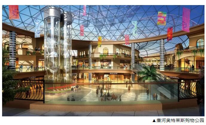 &#19975;&#35937;&#22478;&#22312;&#32447;&#30331;&#24405;&#32;&#45;&#32;&#19975;&#35937;&#22478;&#65288;&#20013;&#22269;&#65289;&#45;&#19975;&#35937;&#22478;&#65288;&#20013;&#22269;&#65289;