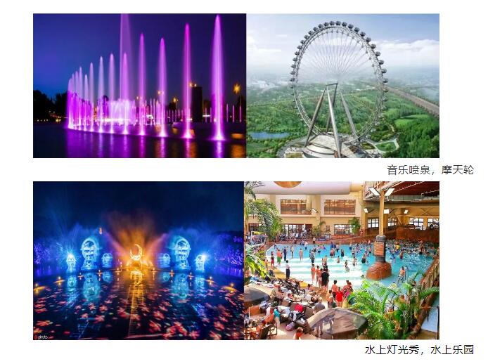 &#19975;&#35937;&#22478;&#22312;&#32447;&#30331;&#24405;&#32;&#45;&#32;&#19975;&#35937;&#22478;&#65288;&#20013;&#22269;&#65289;&#45;&#19975;&#35937;&#22478;&#65288;&#20013;&#22269;&#65289;