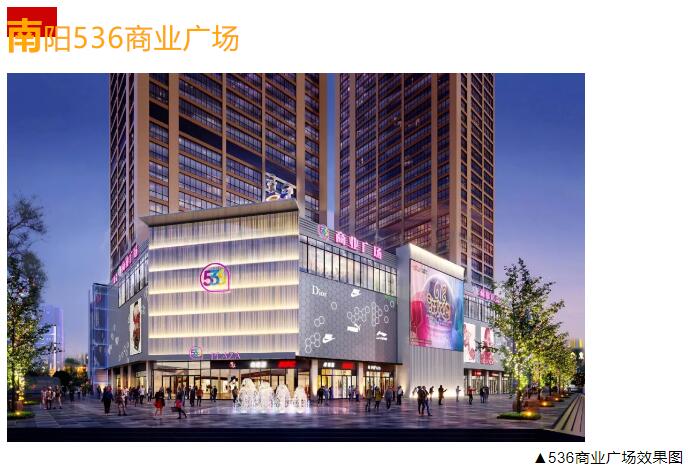 &#19975;&#35937;&#22478;&#22312;&#32447;&#30331;&#24405;&#32;&#45;&#32;&#19975;&#35937;&#22478;&#65288;&#20013;&#22269;&#65289;&#45;&#19975;&#35937;&#22478;&#65288;&#20013;&#22269;&#65289;