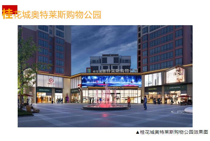&#19975;&#35937;&#22478;&#22312;&#32447;&#30331;&#24405;&#32;&#45;&#32;&#19975;&#35937;&#22478;&#65288;&#20013;&#22269;&#65289;&#45;&#19975;&#35937;&#22478;&#65288;&#20013;&#22269;&#65289;