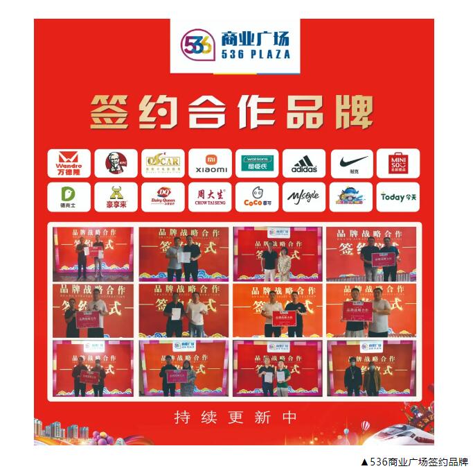 &#19975;&#35937;&#22478;&#22312;&#32447;&#30331;&#24405;&#32;&#45;&#32;&#19975;&#35937;&#22478;&#65288;&#20013;&#22269;&#65289;&#45;&#19975;&#35937;&#22478;&#65288;&#20013;&#22269;&#65289;