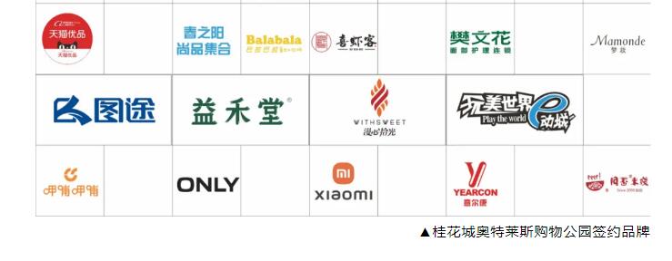 &#19975;&#35937;&#22478;&#22312;&#32447;&#30331;&#24405;&#32;&#45;&#32;&#19975;&#35937;&#22478;&#65288;&#20013;&#22269;&#65289;&#45;&#19975;&#35937;&#22478;&#65288;&#20013;&#22269;&#65289;