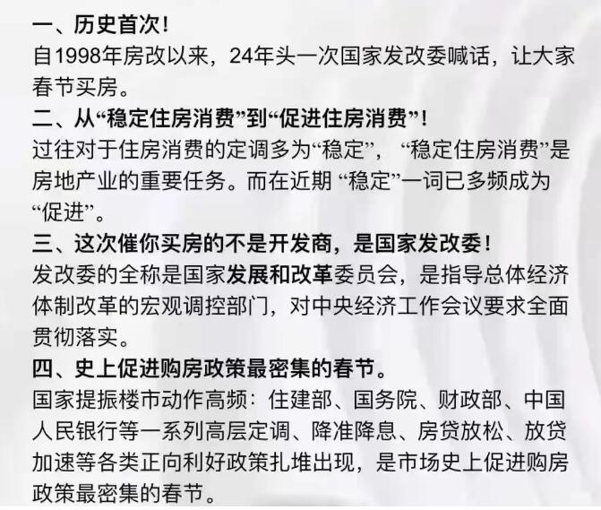 &#19975;&#35937;&#22478;&#22312;&#32447;&#30331;&#24405;&#32;&#45;&#32;&#19975;&#35937;&#22478;&#65288;&#20013;&#22269;&#65289;&#45;&#19975;&#35937;&#22478;&#65288;&#20013;&#22269;&#65289;
