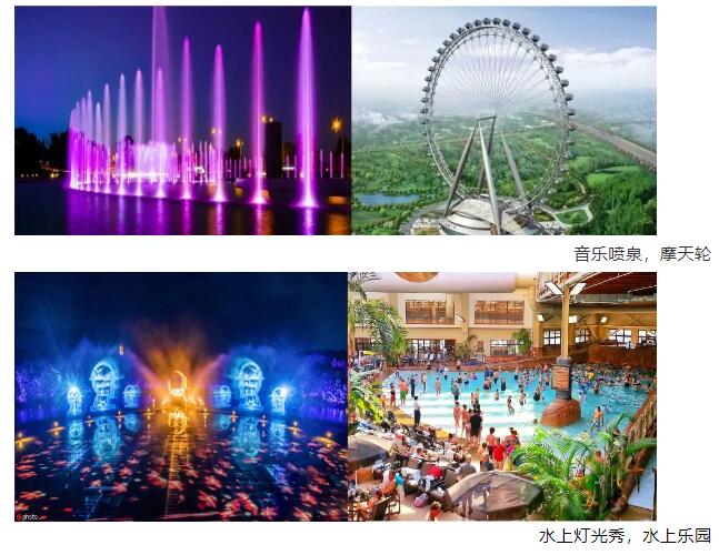 &#19975;&#35937;&#22478;&#22312;&#32447;&#30331;&#24405;&#32;&#45;&#32;&#19975;&#35937;&#22478;&#65288;&#20013;&#22269;&#65289;&#45;&#19975;&#35937;&#22478;&#65288;&#20013;&#22269;&#65289;