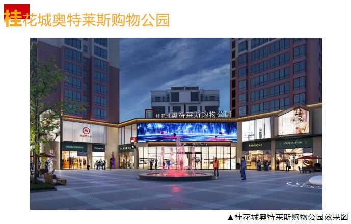 &#19975;&#35937;&#22478;&#22312;&#32447;&#30331;&#24405;&#32;&#45;&#32;&#19975;&#35937;&#22478;&#65288;&#20013;&#22269;&#65289;&#45;&#19975;&#35937;&#22478;&#65288;&#20013;&#22269;&#65289;