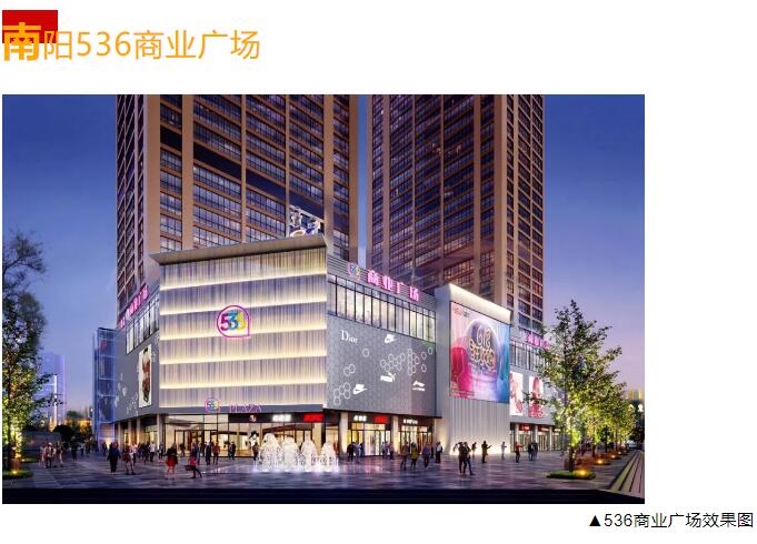 &#19975;&#35937;&#22478;&#22312;&#32447;&#30331;&#24405;&#32;&#45;&#32;&#19975;&#35937;&#22478;&#65288;&#20013;&#22269;&#65289;&#45;&#19975;&#35937;&#22478;&#65288;&#20013;&#22269;&#65289;