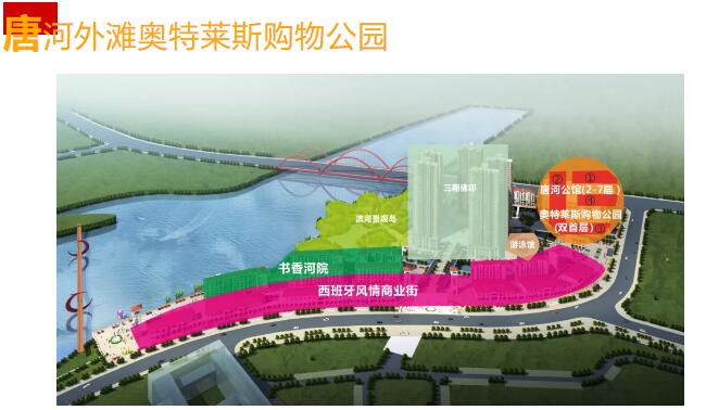 &#19975;&#35937;&#22478;&#22312;&#32447;&#30331;&#24405;&#32;&#45;&#32;&#19975;&#35937;&#22478;&#65288;&#20013;&#22269;&#65289;&#45;&#19975;&#35937;&#22478;&#65288;&#20013;&#22269;&#65289;