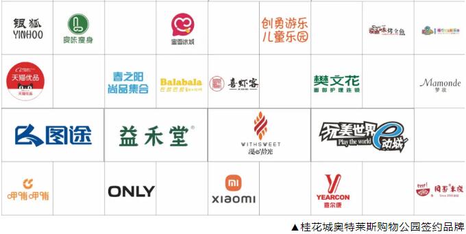 &#19975;&#35937;&#22478;&#22312;&#32447;&#30331;&#24405;&#32;&#45;&#32;&#19975;&#35937;&#22478;&#65288;&#20013;&#22269;&#65289;&#45;&#19975;&#35937;&#22478;&#65288;&#20013;&#22269;&#65289;