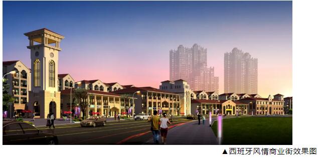 &#19975;&#35937;&#22478;&#22312;&#32447;&#30331;&#24405;&#32;&#45;&#32;&#19975;&#35937;&#22478;&#65288;&#20013;&#22269;&#65289;&#45;&#19975;&#35937;&#22478;&#65288;&#20013;&#22269;&#65289;