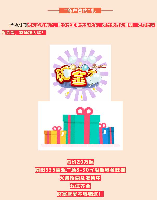 &#19975;&#35937;&#22478;&#22312;&#32447;&#30331;&#24405;&#32;&#45;&#32;&#19975;&#35937;&#22478;&#65288;&#20013;&#22269;&#65289;&#45;&#19975;&#35937;&#22478;&#65288;&#20013;&#22269;&#65289;