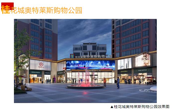&#19975;&#35937;&#22478;&#22312;&#32447;&#30331;&#24405;&#32;&#45;&#32;&#19975;&#35937;&#22478;&#65288;&#20013;&#22269;&#65289;&#45;&#19975;&#35937;&#22478;&#65288;&#20013;&#22269;&#65289;
