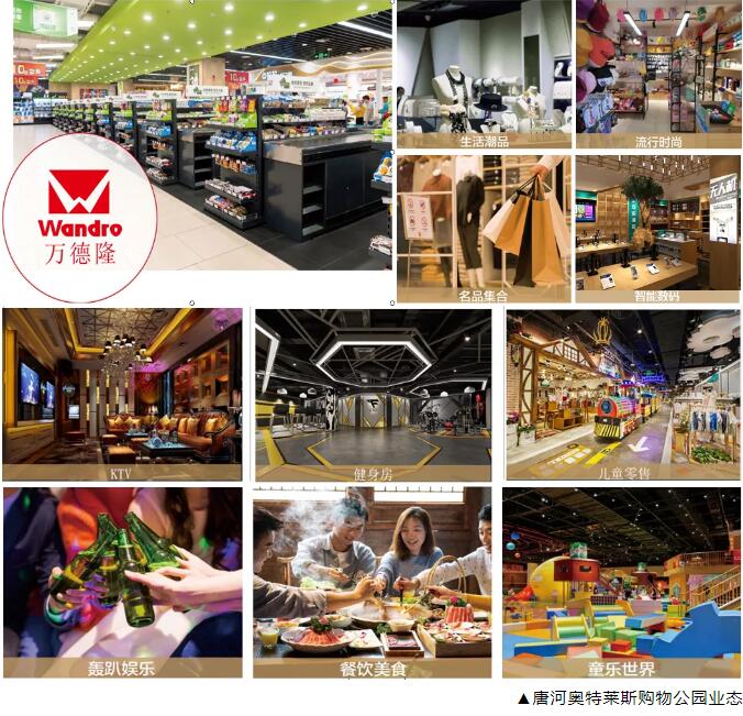 &#19975;&#35937;&#22478;&#22312;&#32447;&#30331;&#24405;&#32;&#45;&#32;&#19975;&#35937;&#22478;&#65288;&#20013;&#22269;&#65289;&#45;&#19975;&#35937;&#22478;&#65288;&#20013;&#22269;&#65289;