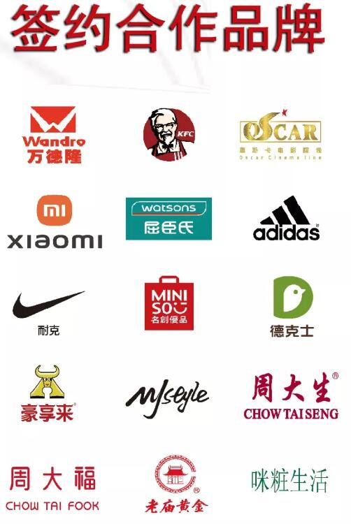 &#19975;&#35937;&#22478;&#22312;&#32447;&#30331;&#24405;&#32;&#45;&#32;&#19975;&#35937;&#22478;&#65288;&#20013;&#22269;&#65289;&#45;&#19975;&#35937;&#22478;&#65288;&#20013;&#22269;&#65289;