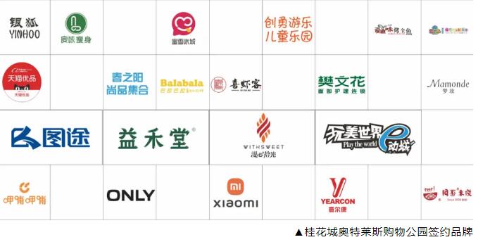 &#19975;&#35937;&#22478;&#22312;&#32447;&#30331;&#24405;&#32;&#45;&#32;&#19975;&#35937;&#22478;&#65288;&#20013;&#22269;&#65289;&#45;&#19975;&#35937;&#22478;&#65288;&#20013;&#22269;&#65289;
