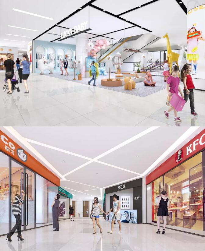 &#19975;&#35937;&#22478;&#22312;&#32447;&#30331;&#24405;&#32;&#45;&#32;&#19975;&#35937;&#22478;&#65288;&#20013;&#22269;&#65289;&#45;&#19975;&#35937;&#22478;&#65288;&#20013;&#22269;&#65289;