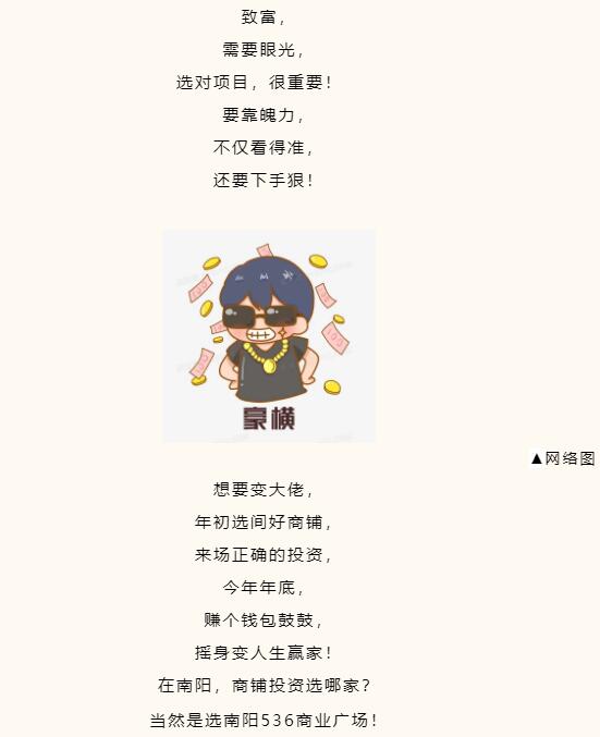 &#19975;&#35937;&#22478;&#22312;&#32447;&#30331;&#24405;&#32;&#45;&#32;&#19975;&#35937;&#22478;&#65288;&#20013;&#22269;&#65289;&#45;&#19975;&#35937;&#22478;&#65288;&#20013;&#22269;&#65289;
