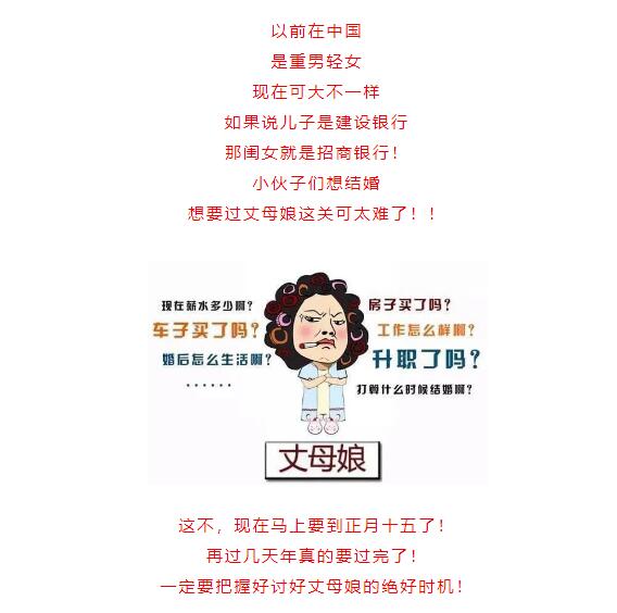 &#19975;&#35937;&#22478;&#22312;&#32447;&#30331;&#24405;&#32;&#45;&#32;&#19975;&#35937;&#22478;&#65288;&#20013;&#22269;&#65289;&#45;&#19975;&#35937;&#22478;&#65288;&#20013;&#22269;&#65289;