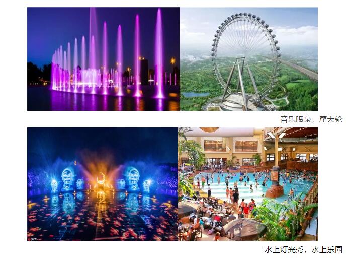 &#19975;&#35937;&#22478;&#22312;&#32447;&#30331;&#24405;&#32;&#45;&#32;&#19975;&#35937;&#22478;&#65288;&#20013;&#22269;&#65289;&#45;&#19975;&#35937;&#22478;&#65288;&#20013;&#22269;&#65289;