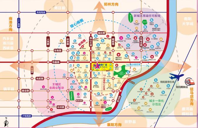 &#19975;&#35937;&#22478;&#22312;&#32447;&#30331;&#24405;&#32;&#45;&#32;&#19975;&#35937;&#22478;&#65288;&#20013;&#22269;&#65289;&#45;&#19975;&#35937;&#22478;&#65288;&#20013;&#22269;&#65289;