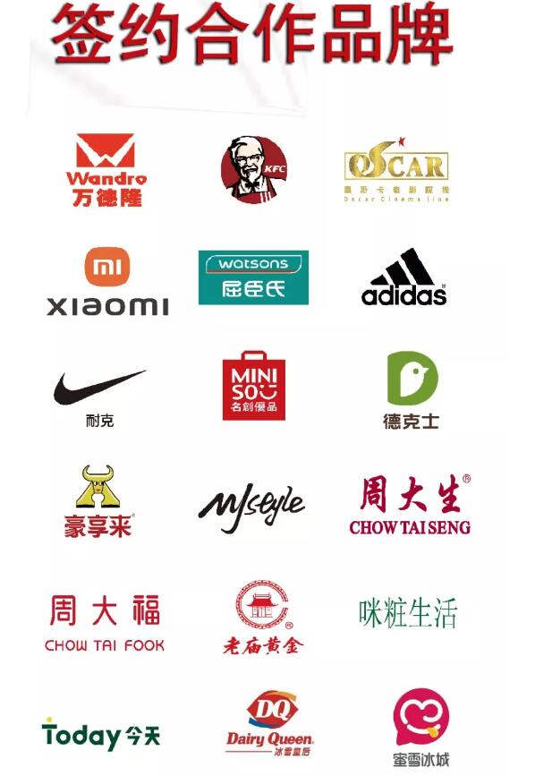&#19975;&#35937;&#22478;&#22312;&#32447;&#30331;&#24405;&#32;&#45;&#32;&#19975;&#35937;&#22478;&#65288;&#20013;&#22269;&#65289;&#45;&#19975;&#35937;&#22478;&#65288;&#20013;&#22269;&#65289;