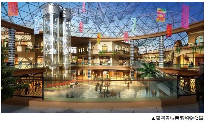 &#19975;&#35937;&#22478;&#22312;&#32447;&#30331;&#24405;&#32;&#45;&#32;&#19975;&#35937;&#22478;&#65288;&#20013;&#22269;&#65289;&#45;&#19975;&#35937;&#22478;&#65288;&#20013;&#22269;&#65289;